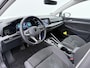 Volkswagen Golf 1.4 eHybrid Style | Navigatie | Carplay | Camera | Stoelverwarming | ACC |