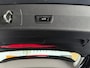 BMW 2-Serie Gran Tourer 218i Business Edition Autom Navigatie 1e eig, NL Auto! NAP