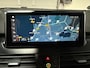 BMW 2-Serie Gran Tourer 218i Business Edition Autom Navigatie 1e eig, NL Auto! NAP