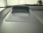 BMW 2-Serie Gran Tourer 218i Business Edition Autom Navigatie 1e eig, NL Auto! NAP