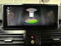 BMW 2-Serie Gran Tourer 218i Business Edition Autom Navigatie 1e eig, NL Auto! NAP