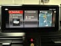BMW 2-Serie Gran Tourer 218i Business Edition Autom Navigatie 1e eig, NL Auto! NAP