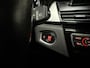 BMW 2-Serie Gran Tourer 218i Business Edition Autom Navigatie 1e eig, NL Auto! NAP