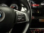 BMW 2-Serie Gran Tourer 218i Business Edition Autom Navigatie 1e eig, NL Auto! NAP