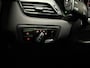 BMW 2-Serie Gran Tourer 218i Business Edition Autom Navigatie 1e eig, NL Auto! NAP