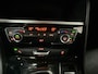 BMW 2-Serie Gran Tourer 218i Business Edition Autom Navigatie 1e eig, NL Auto! NAP