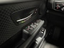 BMW 2-Serie Gran Tourer 218i Business Edition Autom Navigatie 1e eig, NL Auto! NAP