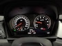 BMW 2-Serie Gran Tourer 218i Business Edition Autom Navigatie 1e eig, NL Auto! NAP