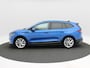 Skoda Enyaq iV 60 First Edition 180 Pk | Trekhaak | Stoel/ Stuurverwarming | Matrix LED | Camera | CarPlay | Navigatie | Adaptive Cruise | 20 Inch | 81.047 Km !!