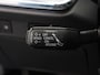 Skoda Enyaq iV 60 First Edition 180 Pk | Trekhaak | Stoel/ Stuurverwarming | Matrix LED | Camera | CarPlay | Navigatie | Adaptive Cruise | 20 Inch | 81.047 Km !!