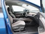 Skoda Enyaq iV 60 First Edition 180 Pk | Trekhaak | Stoel/ Stuurverwarming | Matrix LED | Camera | CarPlay | Navigatie | Adaptive Cruise | 20 Inch | 81.047 Km !!