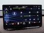 Skoda Enyaq iV 60 First Edition 180 Pk | Trekhaak | Stoel/ Stuurverwarming | Matrix LED | Camera | CarPlay | Navigatie | Adaptive Cruise | 20 Inch | 81.047 Km !!