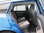 Skoda Enyaq iV 60 First Edition 180 Pk | Trekhaak | Stoel/ Stuurverwarming | Matrix LED | Camera | CarPlay | Navigatie | Adaptive Cruise | 20 Inch | 81.047 Km !!