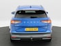Skoda Enyaq iV 60 First Edition 180 Pk | Trekhaak | Stoel/ Stuurverwarming | Matrix LED | Camera | CarPlay | Navigatie | Adaptive Cruise | 20 Inch | 81.047 Km !!
