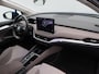 Skoda Enyaq iV 60 First Edition 180 Pk | Trekhaak | Stoel/ Stuurverwarming | Matrix LED | Camera | CarPlay | Navigatie | Adaptive Cruise | 20 Inch | 81.047 Km !!