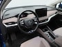 Skoda Enyaq iV 60 First Edition 180 Pk | Trekhaak | Stoel/ Stuurverwarming | Matrix LED | Camera | CarPlay | Navigatie | Adaptive Cruise | 20 Inch | 81.047 Km !!