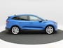 Skoda Enyaq iV 60 First Edition 180 Pk | Trekhaak | Stoel/ Stuurverwarming | Matrix LED | Camera | CarPlay | Navigatie | Adaptive Cruise | 20 Inch | 81.047 Km !!