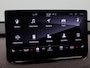 Skoda Enyaq iV 60 First Edition 180 Pk | Trekhaak | Stoel/ Stuurverwarming | Matrix LED | Camera | CarPlay | Navigatie | Adaptive Cruise | 20 Inch | 81.047 Km !!