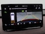 Skoda Enyaq iV 60 First Edition 180 Pk | Trekhaak | Stoel/ Stuurverwarming | Matrix LED | Camera | CarPlay | Navigatie | Adaptive Cruise | 20 Inch | 81.047 Km !!