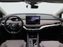 Skoda Enyaq iV 60 First Edition 180 Pk | Trekhaak | Stoel/ Stuurverwarming | Matrix LED | Camera | CarPlay | Navigatie | Adaptive Cruise | 20 Inch | 81.047 Km !!
