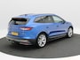 Skoda Enyaq iV 60 First Edition 180 Pk | Trekhaak | Stoel/ Stuurverwarming | Matrix LED | Camera | CarPlay | Navigatie | Adaptive Cruise | 20 Inch | 81.047 Km !!