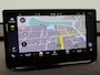 Skoda Enyaq iV 60 First Edition 180 Pk | Trekhaak | Stoel/ Stuurverwarming | Matrix LED | Camera | CarPlay | Navigatie | Adaptive Cruise | 20 Inch | 81.047 Km !!