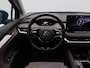 Skoda Enyaq iV 60 First Edition 180 Pk | Trekhaak | Stoel/ Stuurverwarming | Matrix LED | Camera | CarPlay | Navigatie | Adaptive Cruise | 20 Inch | 81.047 Km !!