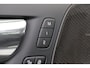 Volvo V60 T5 AUT. R-DESIGN *VOL!* -PANO.DAK|HARMAN/KARDON|360°CAM|POWER-SEATS|HEAD-UP DISP.|ADAP.LED|STANDKACHEL|ADAP.CRUISE|POLESTAR|19"
