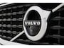 Volvo V60 T5 AUT. R-DESIGN *VOL!* -PANO.DAK|HARMAN/KARDON|360°CAM|POWER-SEATS|HEAD-UP DISP.|ADAP.LED|STANDKACHEL|ADAP.CRUISE|POLESTAR|19"