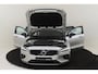 Volvo V60 T5 AUT. R-DESIGN *VOL!* -PANO.DAK|HARMAN/KARDON|360°CAM|POWER-SEATS|HEAD-UP DISP.|ADAP.LED|STANDKACHEL|ADAP.CRUISE|POLESTAR|19"