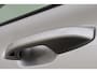 Volvo V60 T5 AUT. R-DESIGN *VOL!* -PANO.DAK|HARMAN/KARDON|360°CAM|POWER-SEATS|HEAD-UP DISP.|ADAP.LED|STANDKACHEL|ADAP.CRUISE|POLESTAR|19"