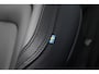 Volvo V60 T5 AUT. R-DESIGN *VOL!* -PANO.DAK|HARMAN/KARDON|360°CAM|POWER-SEATS|HEAD-UP DISP.|ADAP.LED|STANDKACHEL|ADAP.CRUISE|POLESTAR|19"