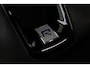 Volvo V60 T5 AUT. R-DESIGN *VOL!* -PANO.DAK|HARMAN/KARDON|360°CAM|POWER-SEATS|HEAD-UP DISP.|ADAP.LED|STANDKACHEL|ADAP.CRUISE|POLESTAR|19"
