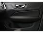 Volvo V60 T5 AUT. R-DESIGN *VOL!* -PANO.DAK|HARMAN/KARDON|360°CAM|POWER-SEATS|HEAD-UP DISP.|ADAP.LED|STANDKACHEL|ADAP.CRUISE|POLESTAR|19"
