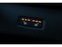 Volvo V60 T5 AUT. R-DESIGN *VOL!* -PANO.DAK|HARMAN/KARDON|360°CAM|POWER-SEATS|HEAD-UP DISP.|ADAP.LED|STANDKACHEL|ADAP.CRUISE|POLESTAR|19"