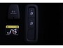 Volvo V60 T5 AUT. R-DESIGN *VOL!* -PANO.DAK|HARMAN/KARDON|360°CAM|POWER-SEATS|HEAD-UP DISP.|ADAP.LED|STANDKACHEL|ADAP.CRUISE|POLESTAR|19"