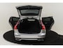 Volvo V60 T5 AUT. R-DESIGN *VOL!* -PANO.DAK|HARMAN/KARDON|360°CAM|POWER-SEATS|HEAD-UP DISP.|ADAP.LED|STANDKACHEL|ADAP.CRUISE|POLESTAR|19"