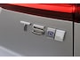 Volvo V60 T5 AUT. R-DESIGN *VOL!* -PANO.DAK|HARMAN/KARDON|360°CAM|POWER-SEATS|HEAD-UP DISP.|ADAP.LED|STANDKACHEL|ADAP.CRUISE|POLESTAR|19"