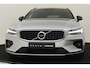 Volvo V60 T5 AUT. R-DESIGN *VOL!* -PANO.DAK|HARMAN/KARDON|360°CAM|POWER-SEATS|HEAD-UP DISP.|ADAP.LED|STANDKACHEL|ADAP.CRUISE|POLESTAR|19"