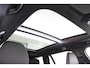 Volvo V60 T5 AUT. R-DESIGN *VOL!* -PANO.DAK|HARMAN/KARDON|360°CAM|POWER-SEATS|HEAD-UP DISP.|ADAP.LED|STANDKACHEL|ADAP.CRUISE|POLESTAR|19"