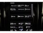 Volvo V60 T5 AUT. R-DESIGN *VOL!* -PANO.DAK|HARMAN/KARDON|360°CAM|POWER-SEATS|HEAD-UP DISP.|ADAP.LED|STANDKACHEL|ADAP.CRUISE|POLESTAR|19"