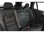 Volvo V60 T5 AUT. R-DESIGN *VOL!* -PANO.DAK|HARMAN/KARDON|360°CAM|POWER-SEATS|HEAD-UP DISP.|ADAP.LED|STANDKACHEL|ADAP.CRUISE|POLESTAR|19"