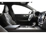 Volvo V60 T5 AUT. R-DESIGN *VOL!* -PANO.DAK|HARMAN/KARDON|360°CAM|POWER-SEATS|HEAD-UP DISP.|ADAP.LED|STANDKACHEL|ADAP.CRUISE|POLESTAR|19"