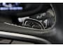 Volvo V60 T5 AUT. R-DESIGN *VOL!* -PANO.DAK|HARMAN/KARDON|360°CAM|POWER-SEATS|HEAD-UP DISP.|ADAP.LED|STANDKACHEL|ADAP.CRUISE|POLESTAR|19"