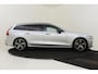 Volvo V60 T5 AUT. R-DESIGN *VOL!* -PANO.DAK|HARMAN/KARDON|360°CAM|POWER-SEATS|HEAD-UP DISP.|ADAP.LED|STANDKACHEL|ADAP.CRUISE|POLESTAR|19"