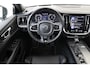 Volvo V60 T5 AUT. R-DESIGN *VOL!* -PANO.DAK|HARMAN/KARDON|360°CAM|POWER-SEATS|HEAD-UP DISP.|ADAP.LED|STANDKACHEL|ADAP.CRUISE|POLESTAR|19"