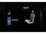 Volvo V60 T5 AUT. R-DESIGN *VOL!* -PANO.DAK|HARMAN/KARDON|360°CAM|POWER-SEATS|HEAD-UP DISP.|ADAP.LED|STANDKACHEL|ADAP.CRUISE|POLESTAR|19"