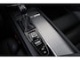 Volvo V60 T5 AUT. R-DESIGN *VOL!* -PANO.DAK|HARMAN/KARDON|360°CAM|POWER-SEATS|HEAD-UP DISP.|ADAP.LED|STANDKACHEL|ADAP.CRUISE|POLESTAR|19"