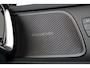 Volvo V60 T5 AUT. R-DESIGN *VOL!* -PANO.DAK|HARMAN/KARDON|360°CAM|POWER-SEATS|HEAD-UP DISP.|ADAP.LED|STANDKACHEL|ADAP.CRUISE|POLESTAR|19"