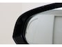 Volvo V60 T5 AUT. R-DESIGN *VOL!* -PANO.DAK|HARMAN/KARDON|360°CAM|POWER-SEATS|HEAD-UP DISP.|ADAP.LED|STANDKACHEL|ADAP.CRUISE|POLESTAR|19"